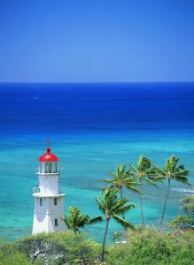 ɽۿൺִŶ:йǻ۸ۿػ