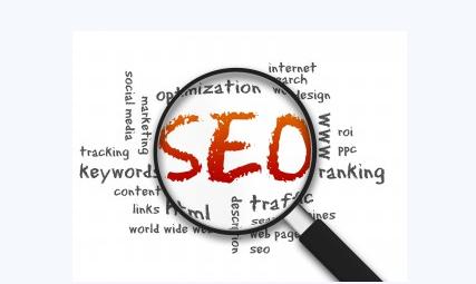 ǰ11¹ҵҵʵ57445Ԫ ͬ2.4%